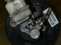 Усилитель тормозов вакуумный Chevrolet / Daewoo Винсторм , Каптива 96625856 фотография №1